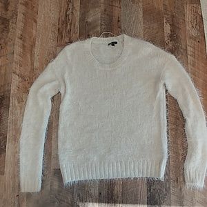 Apt 9 Sweater